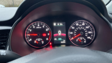 Kia Stonic 1.0T GDi 48V Connect 5dr Petrol Estate